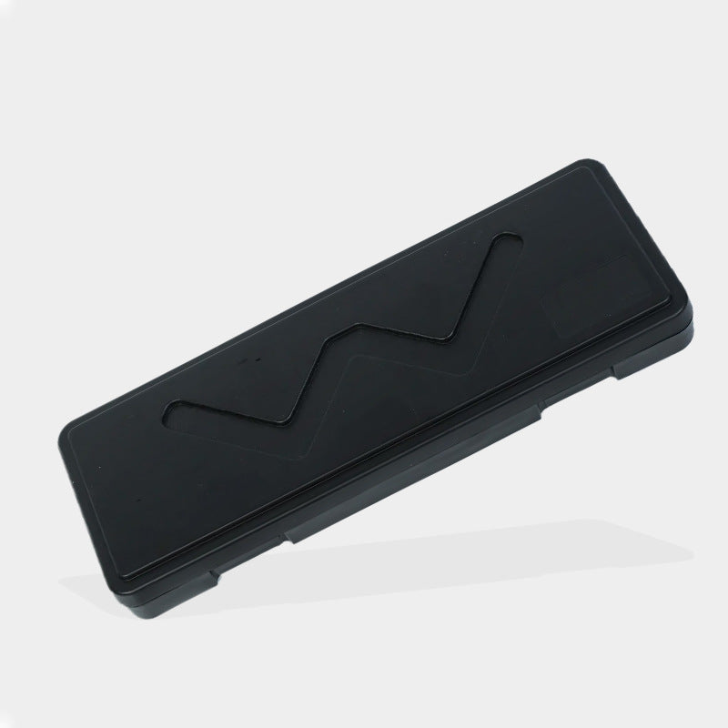 Stainless steel vernier caliper