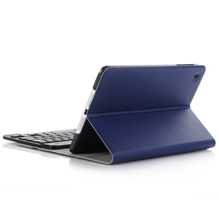 10.2-inch split-type leather case ultra-thin keyboard