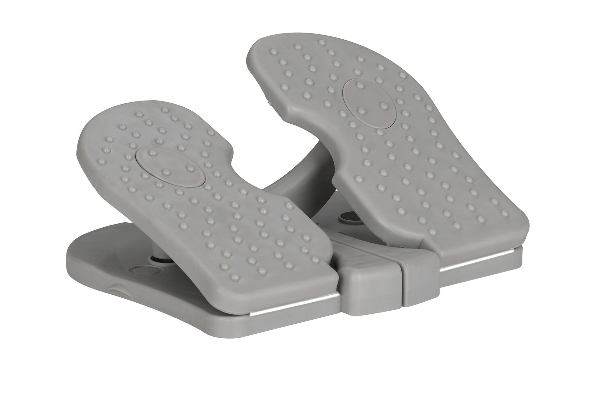 Colorful Mini Stepper for Home Aerobic Leg Workout