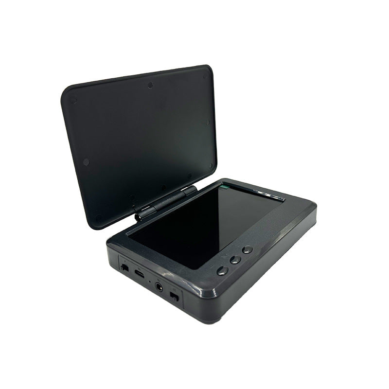 4.3 Inch HD Fish Finder