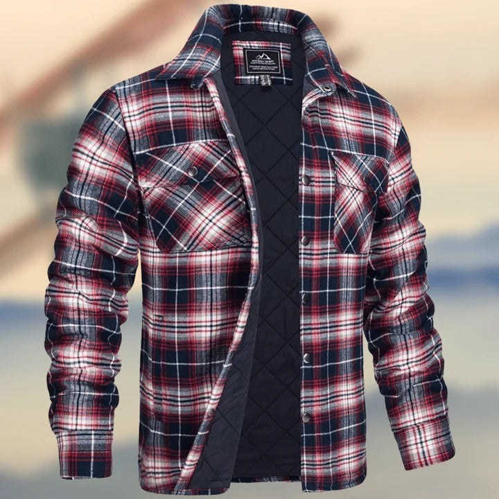 Men Jacket