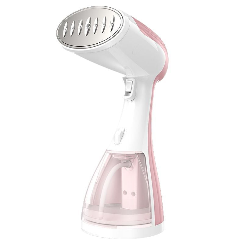 Handheld Garment Steamer