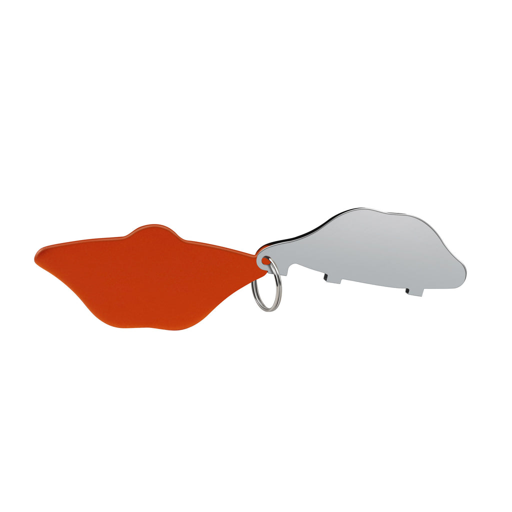 Disc Brake Adjustment Tool for Bike Maintenance