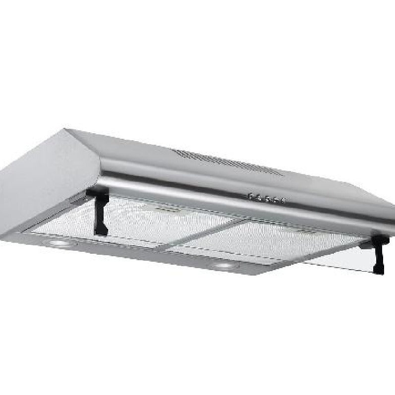Ultra-Thin Stainless Steel Range Hood