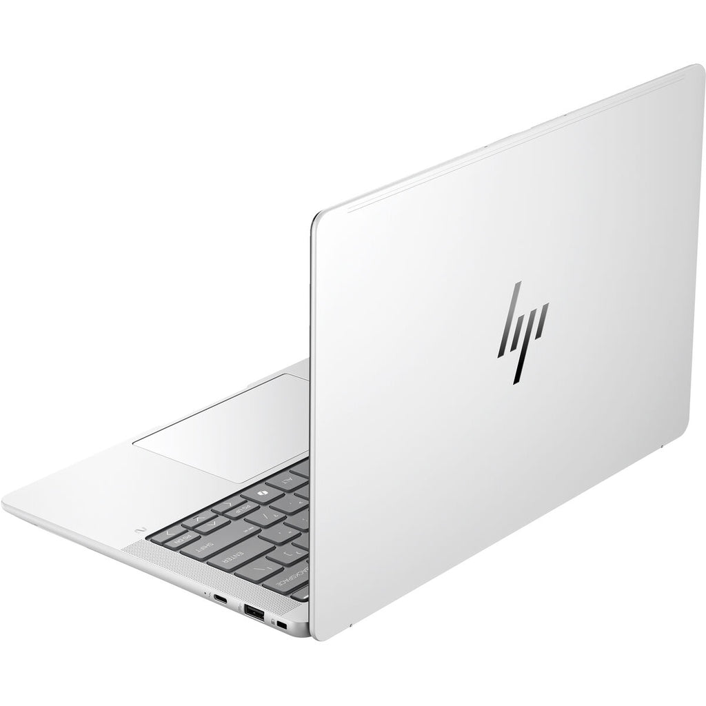 Laptop HP B68Z9ET#ABE 14"-1