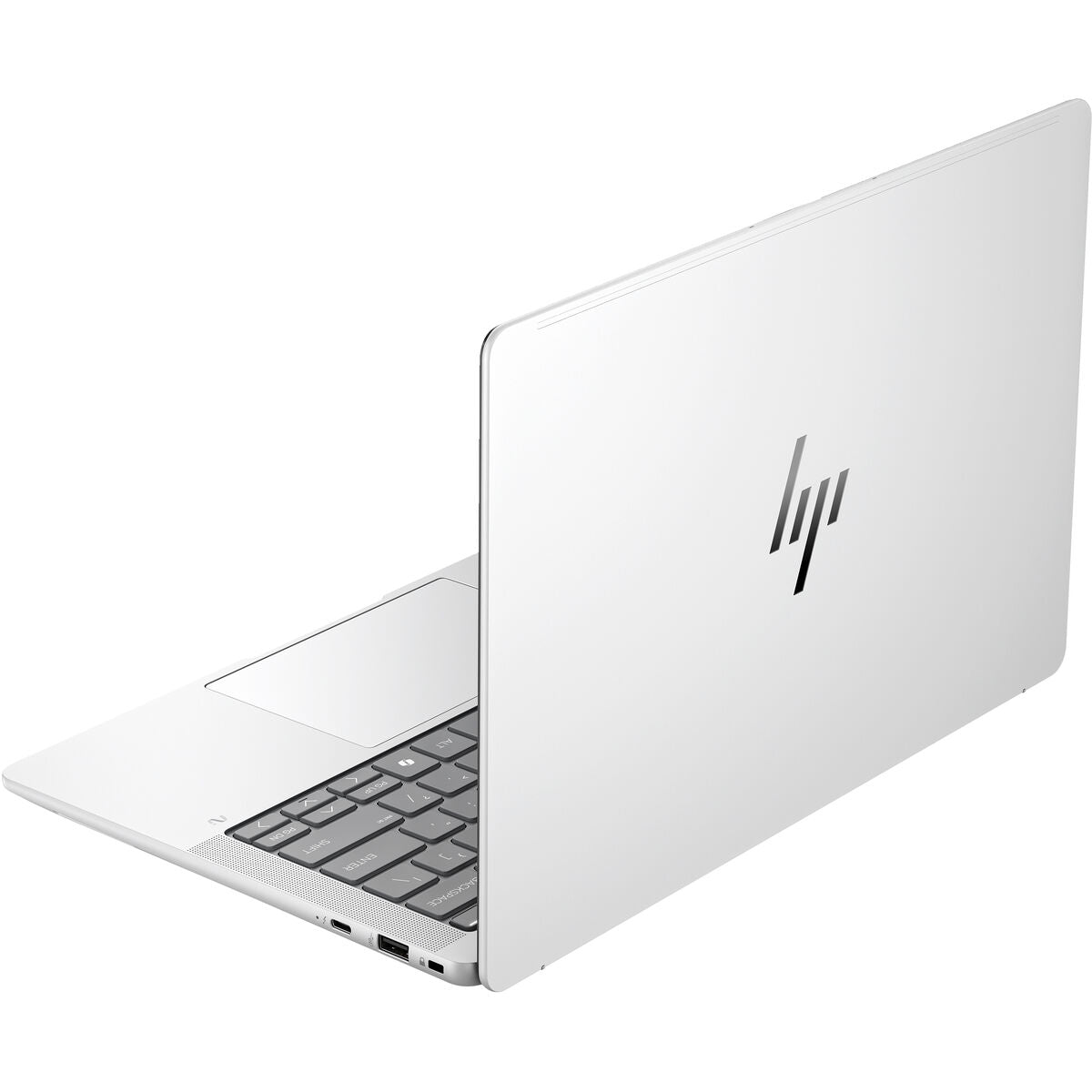 Laptop HP B68Z9ET#ABE 14"-1