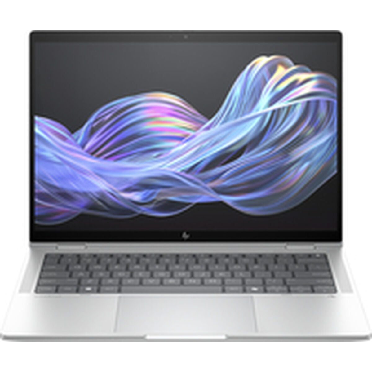 Laptop HP B69A2ET#ABE 14" 512 GB SSD-2