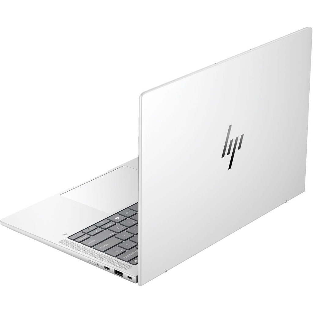 Laptop HP B69A1ET#ABE 14" 1 TB SSD-1