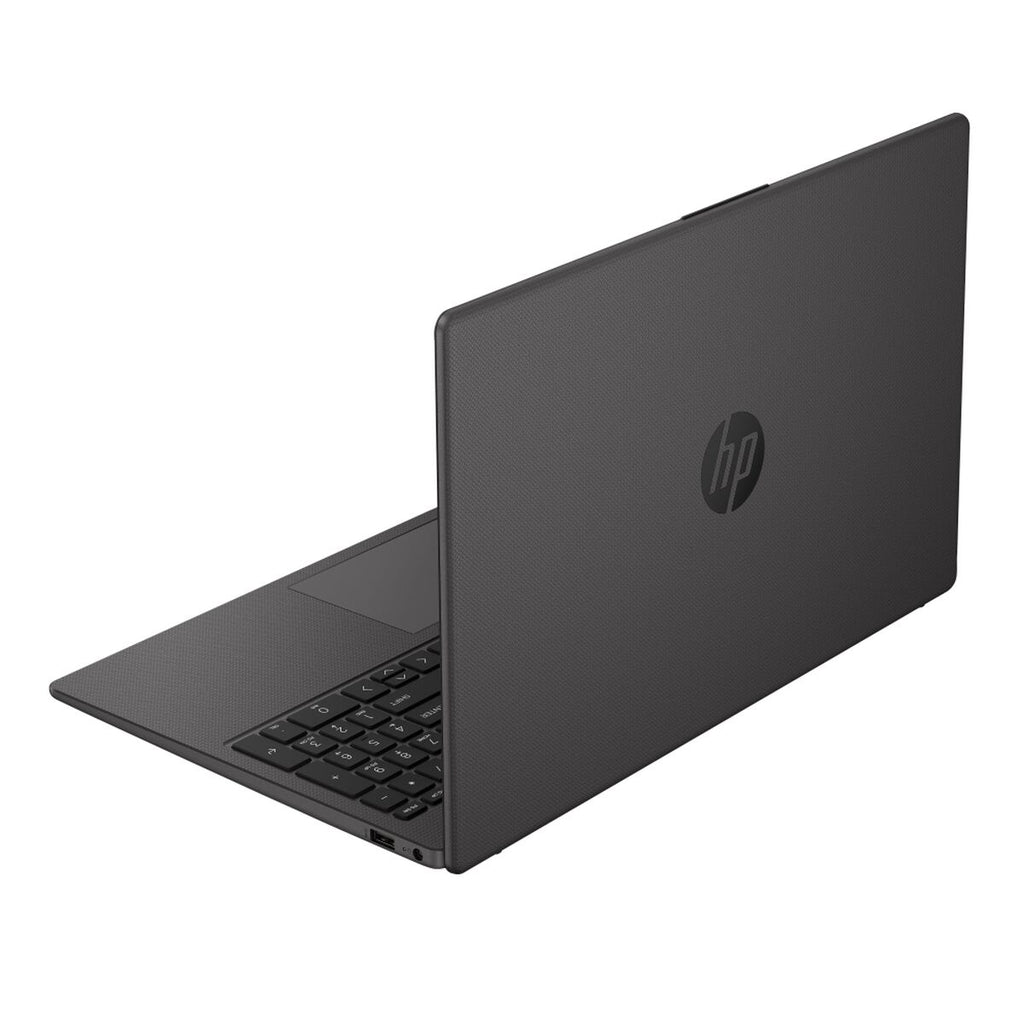Laptop HP B39SNAT-8