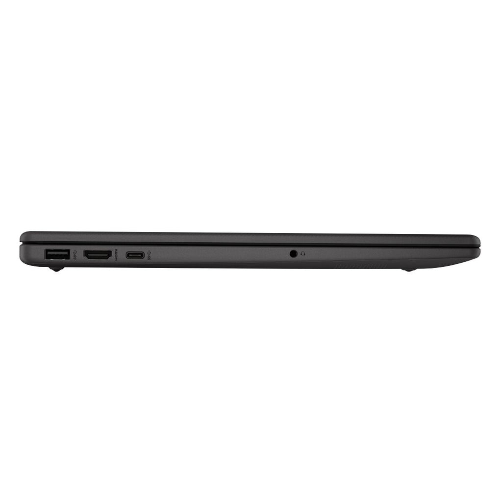 Laptop HP B39SNAT-5