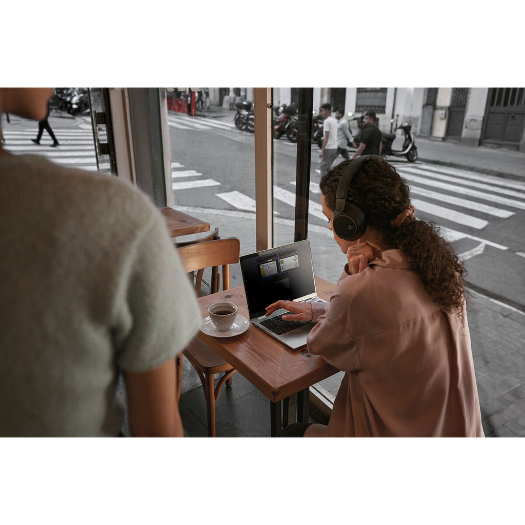 Laptop HP AD2Z8ET#ABE-2