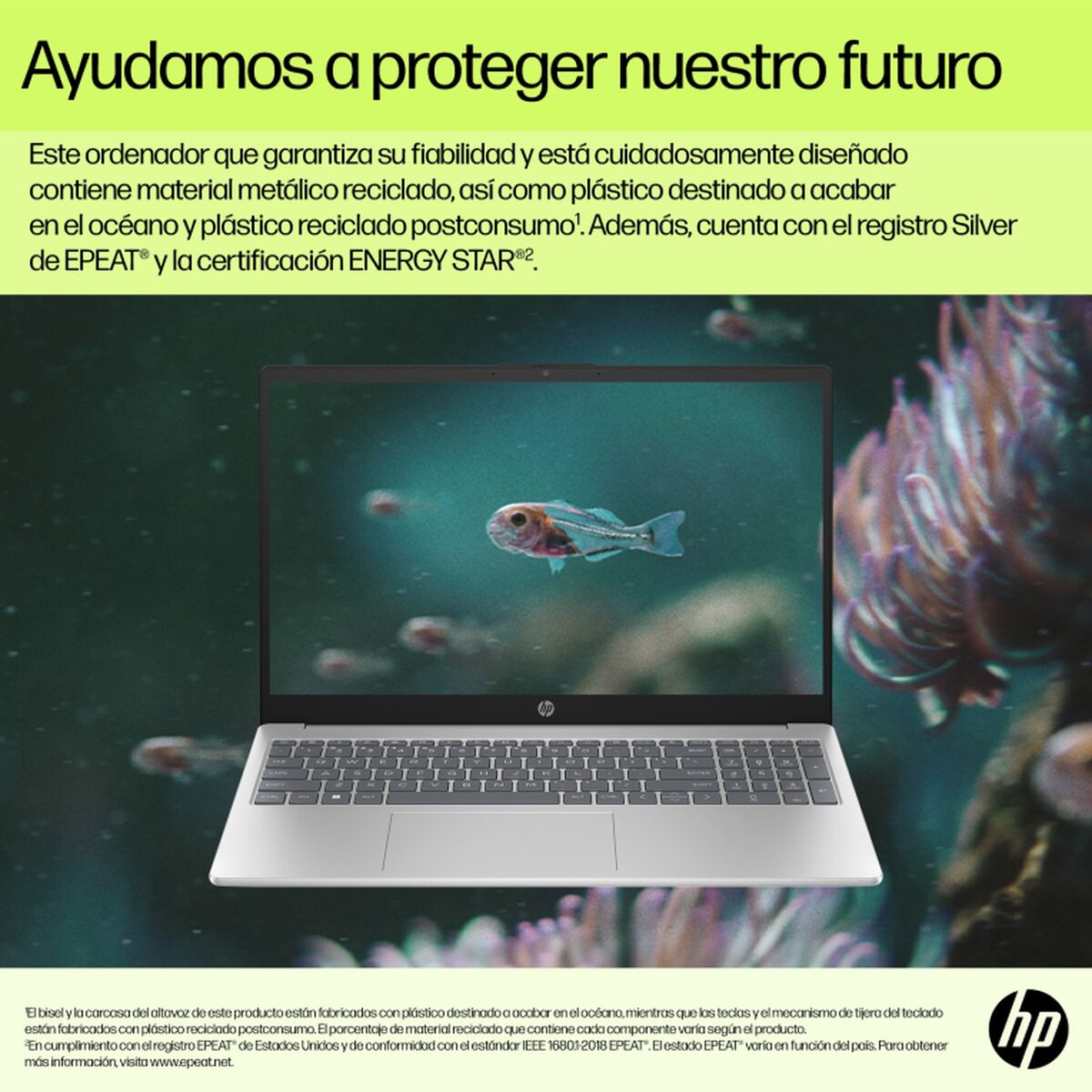 Laptop HP BT7R0EA-4