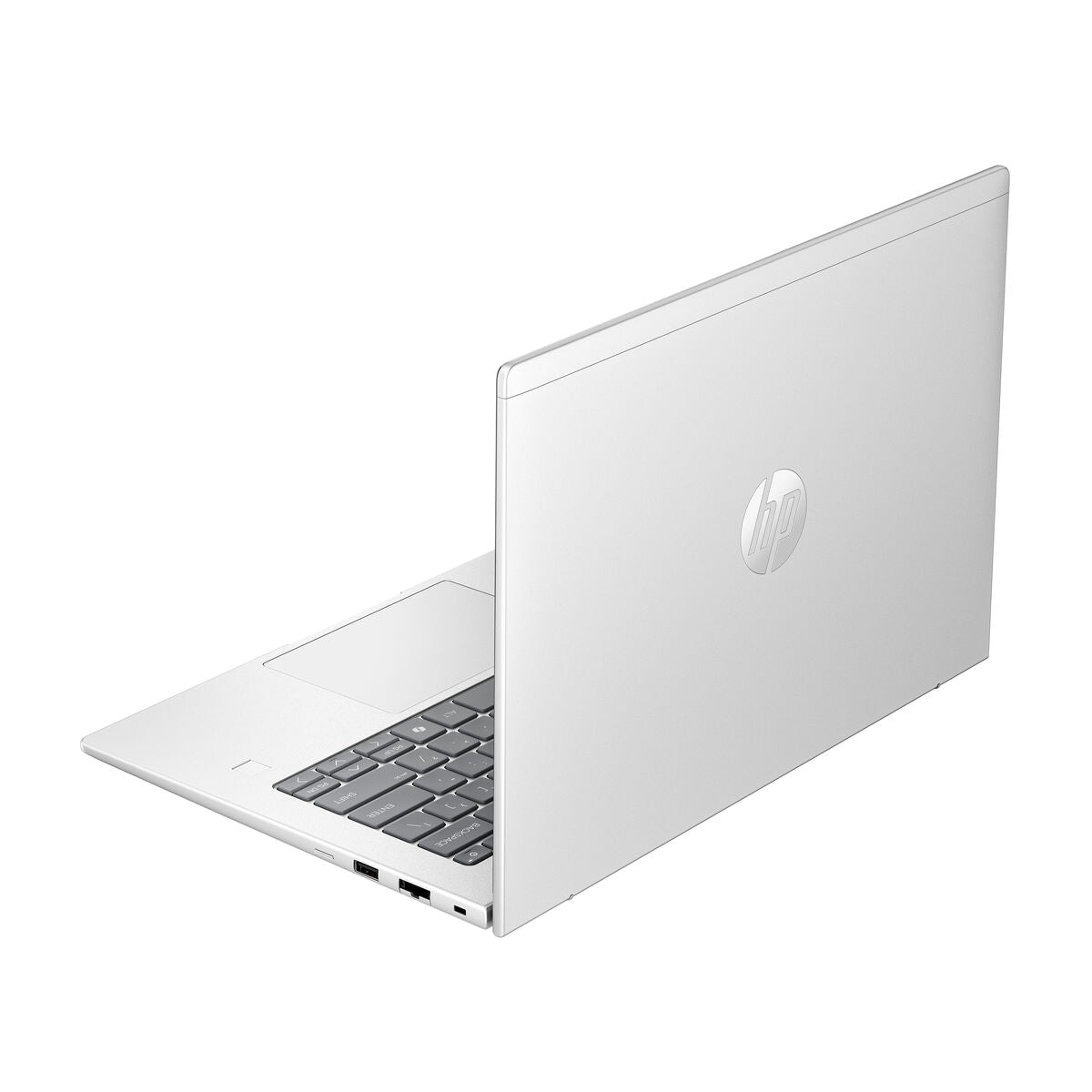 Laptop HP CQ0D3ET#ABE 14" 16 GB RAM-1