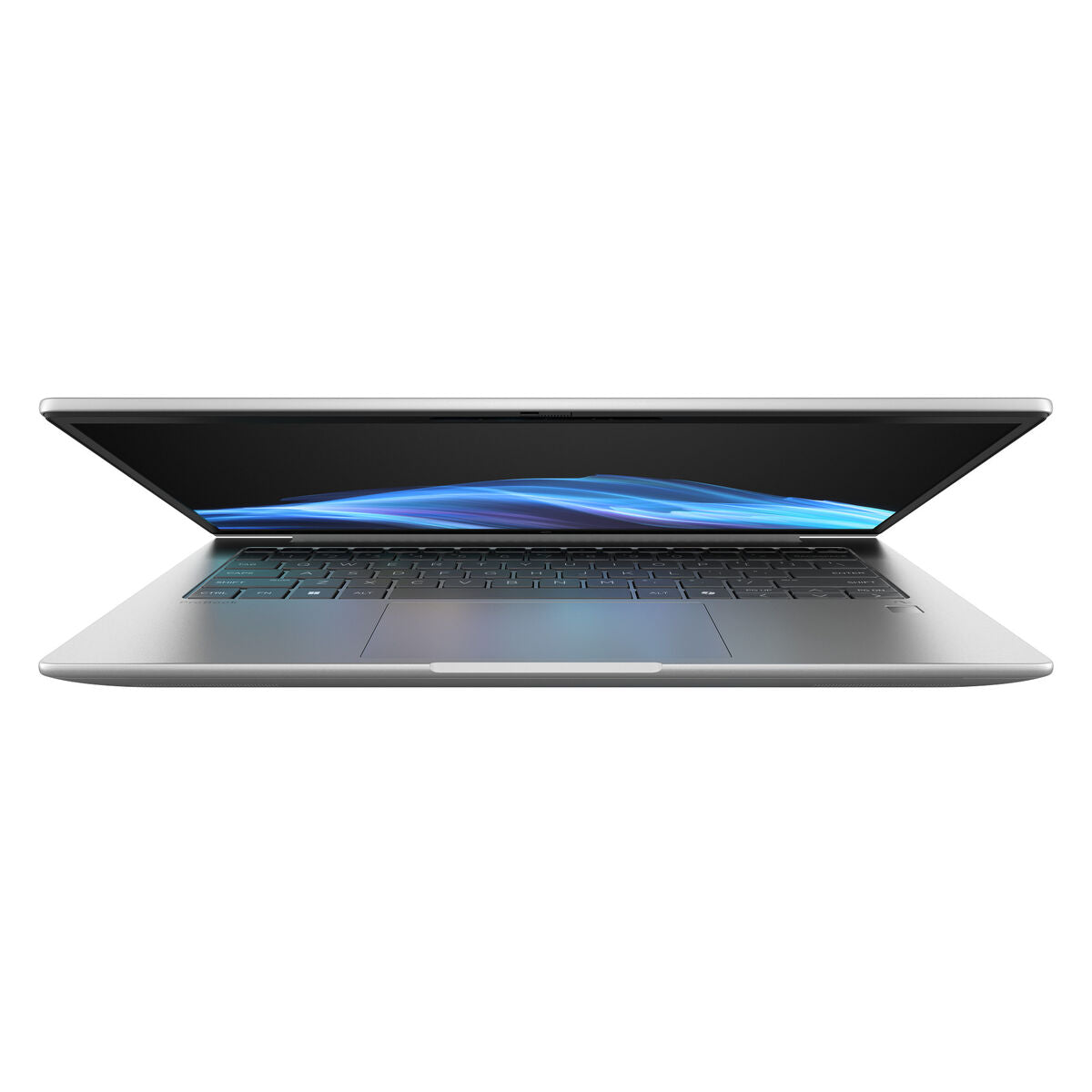 Laptop HP CQ0D7ET#ABE 14" Qualcomm 16 GB RAM-3