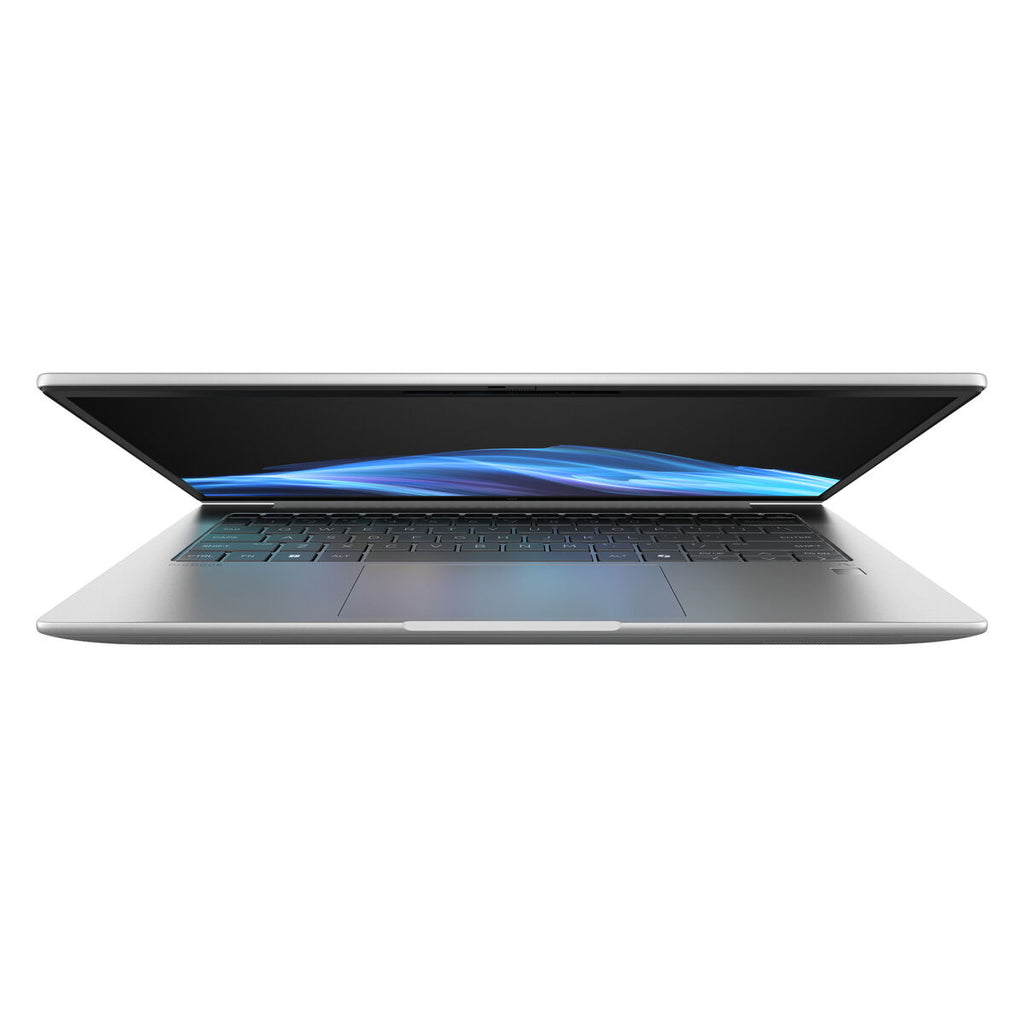 Laptop HP CQ0D8ET#ABE 14" Qualcomm 32 GB RAM-3