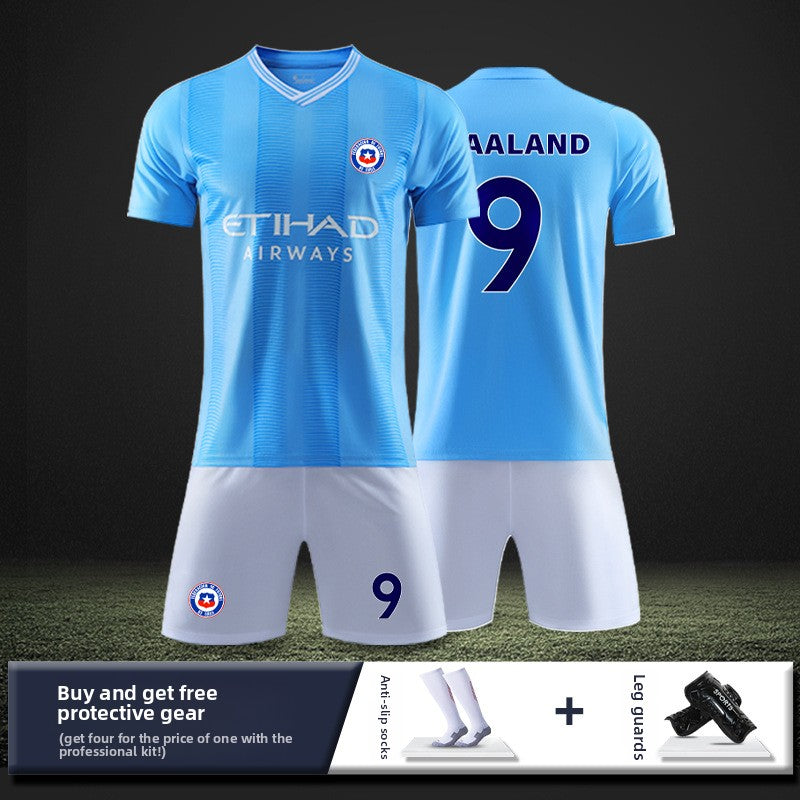 Football Jersey