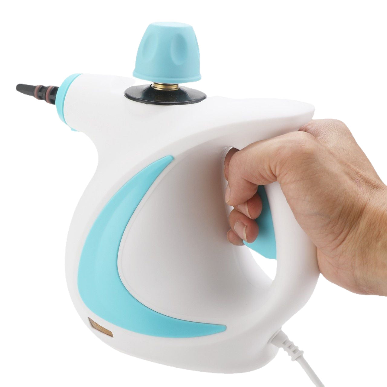 cleaning machine disinfection and cleaning