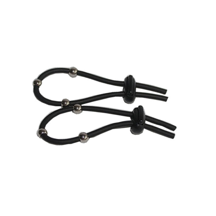 Electric Stimulation Penis Ring for Adult Physiotherapy