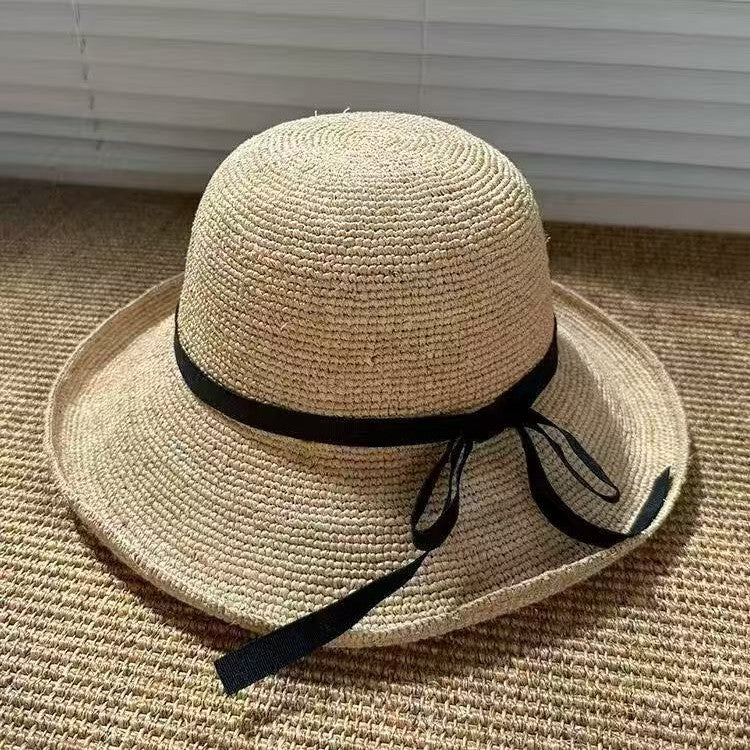 Straw Hat