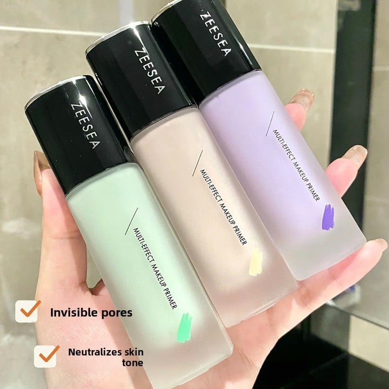 ZEESEA Color Isolation Cream