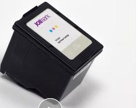 Automatic 3D Nail Art Printer