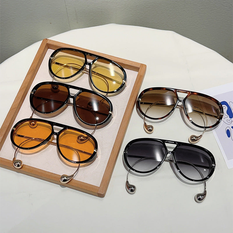 Fashion Sunglasses
