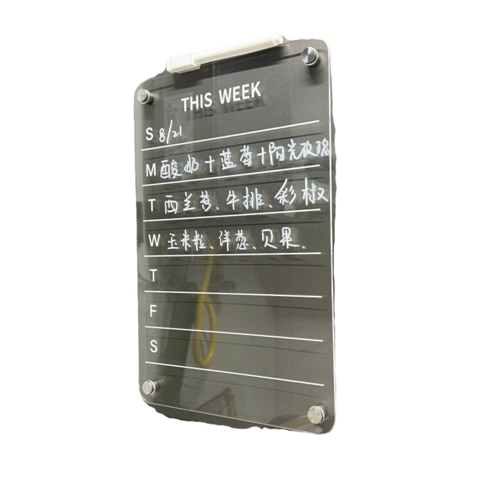 Display board