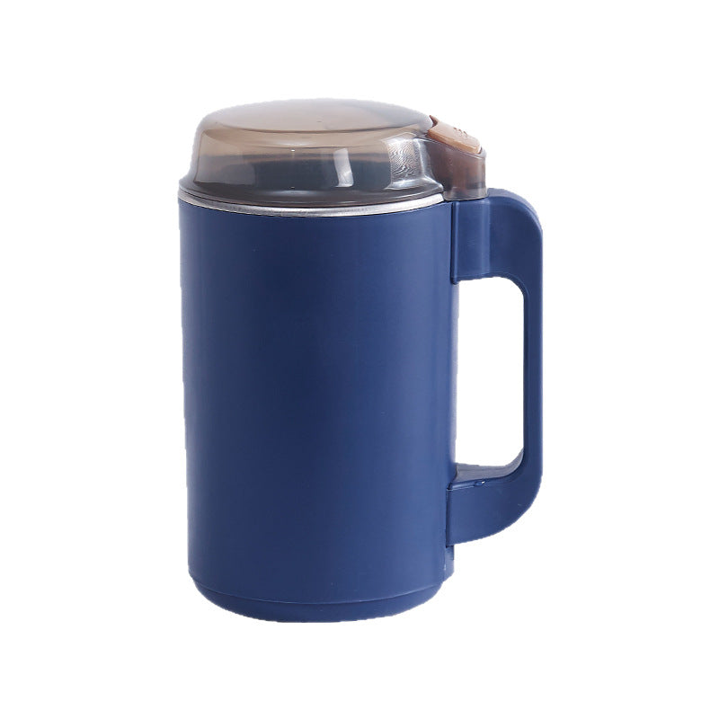 Household Multifunctional Small Grinder