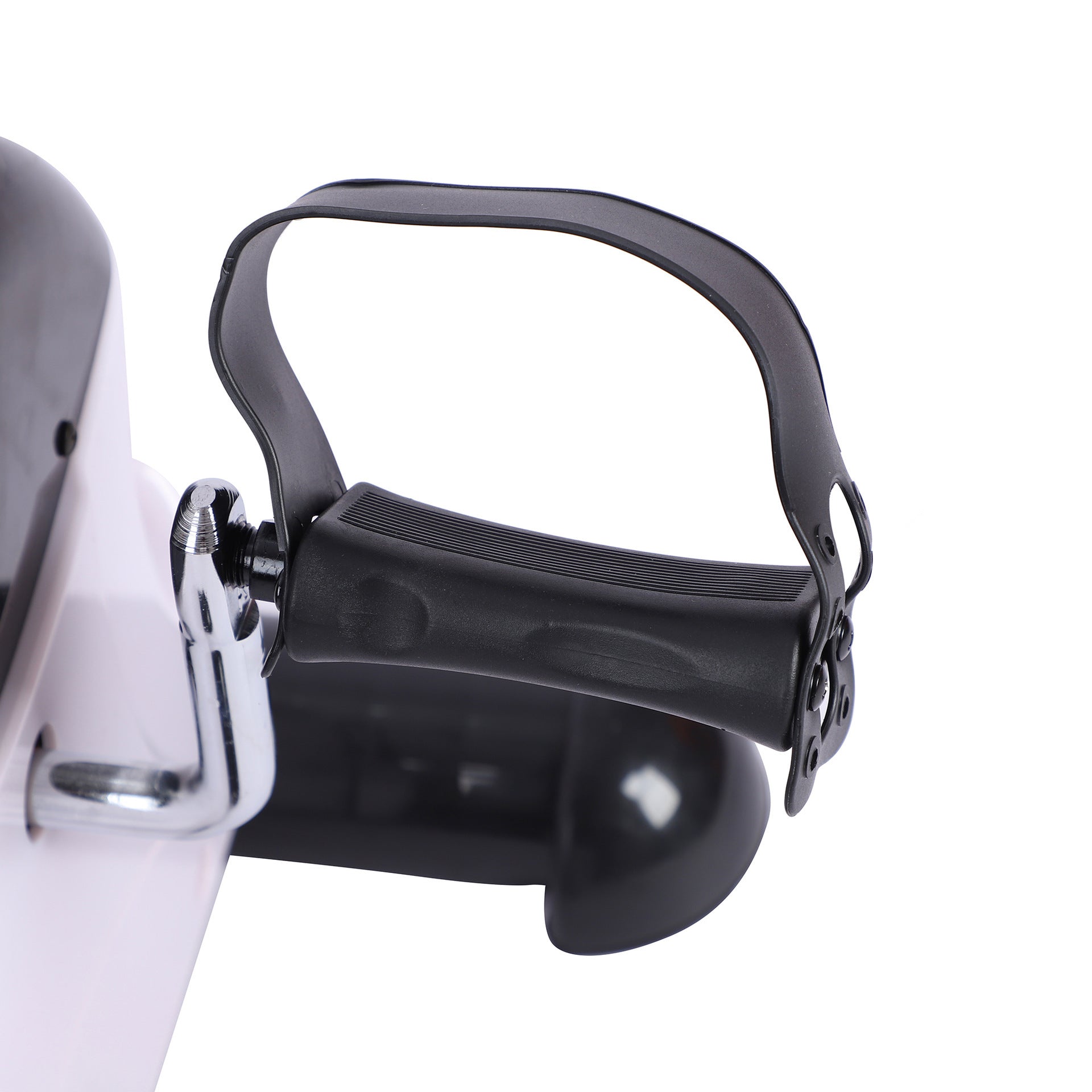 Handle-type treadmill