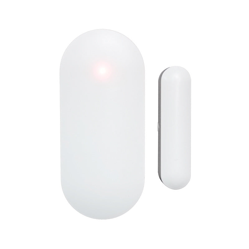 Intelligent Wireless Call Button