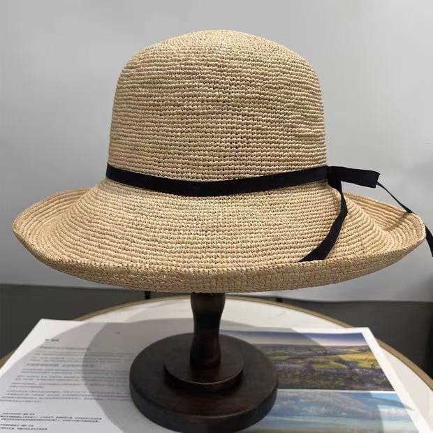Straw Hat