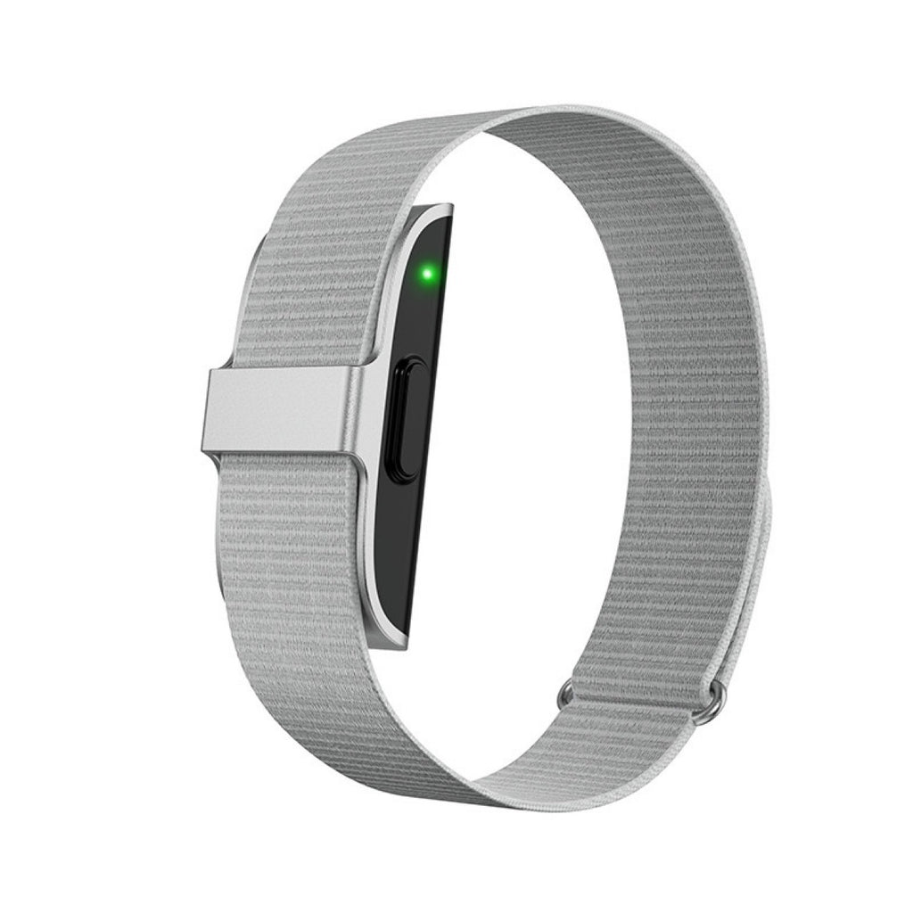 Smart Watch Smart Bracelet
