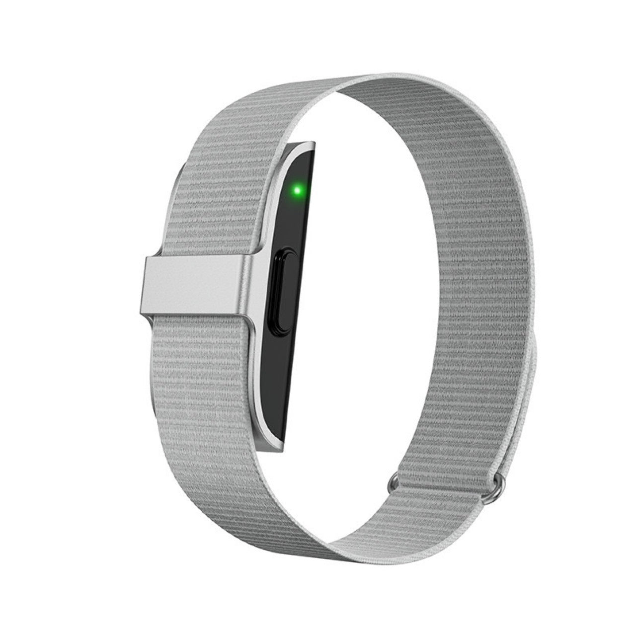 Smart Watch Smart Bracelet