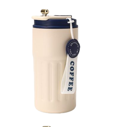 Smart 316 Stainless Steel Water Bottle