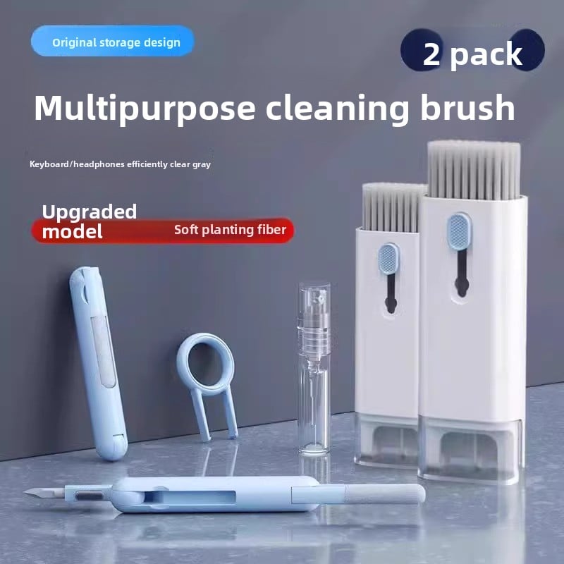 Keyboard Cleaning suit