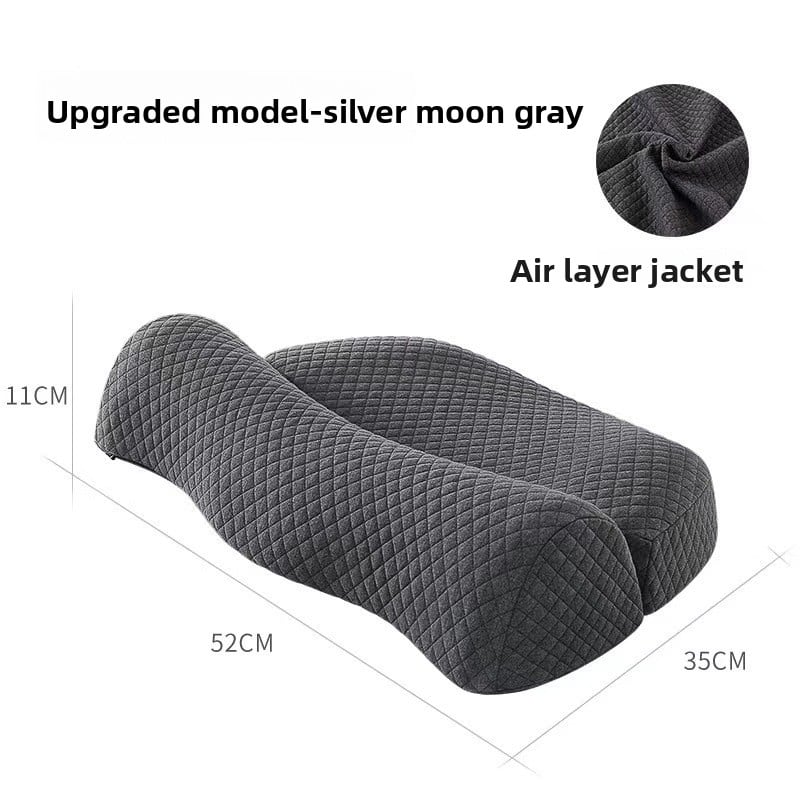 cervical pillow