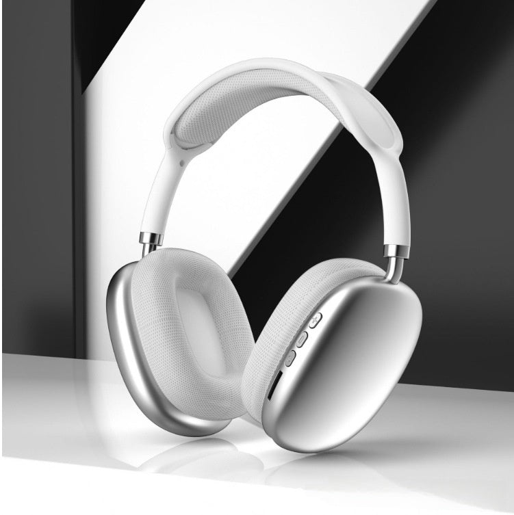 Bluetooth Headset Stereo