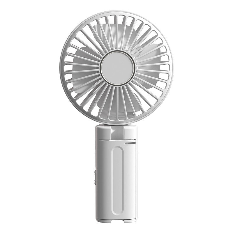 High-Speed Small Fan
