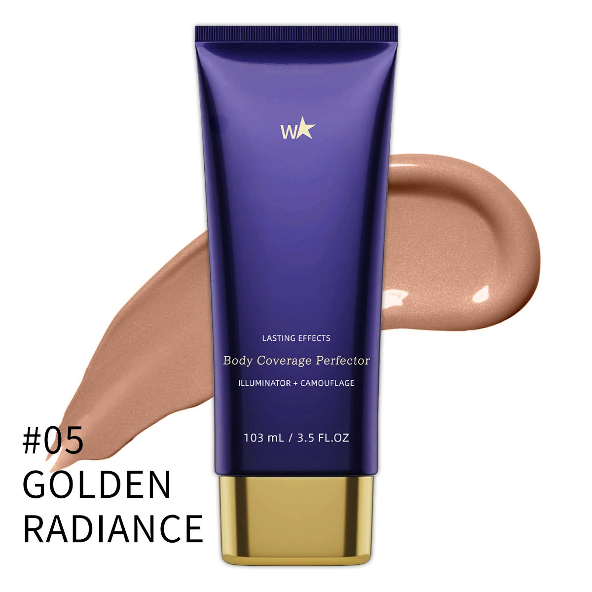 concealer body tattoo maintenance cream waterproof invisible scar birthmark moisturizing white repair cream