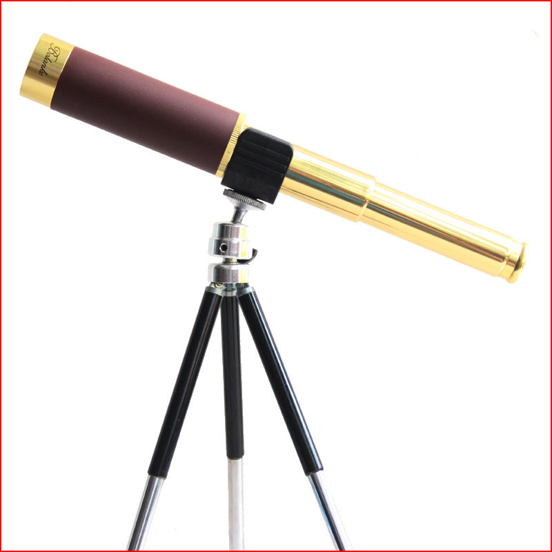 25x32 HD Eyepiece