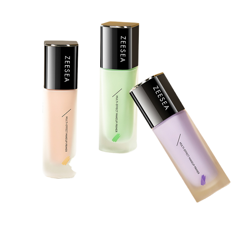 ZEESEA Color Isolation Cream