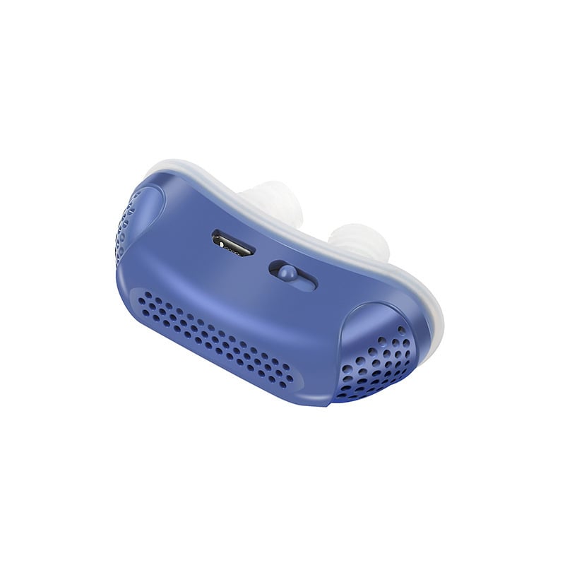 Electric anti-snoring device anti-snore anti-snore anti-snore anti-snore anti-snore anti-snore anti-snore male sleep artifact