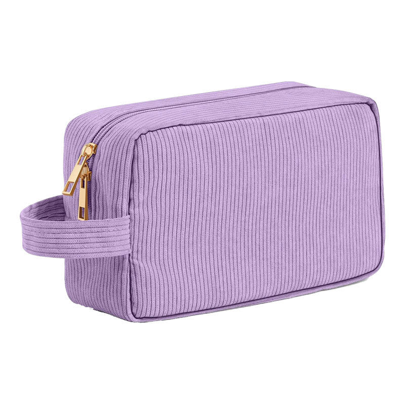 12 Ann Water Canvas European Style Retro