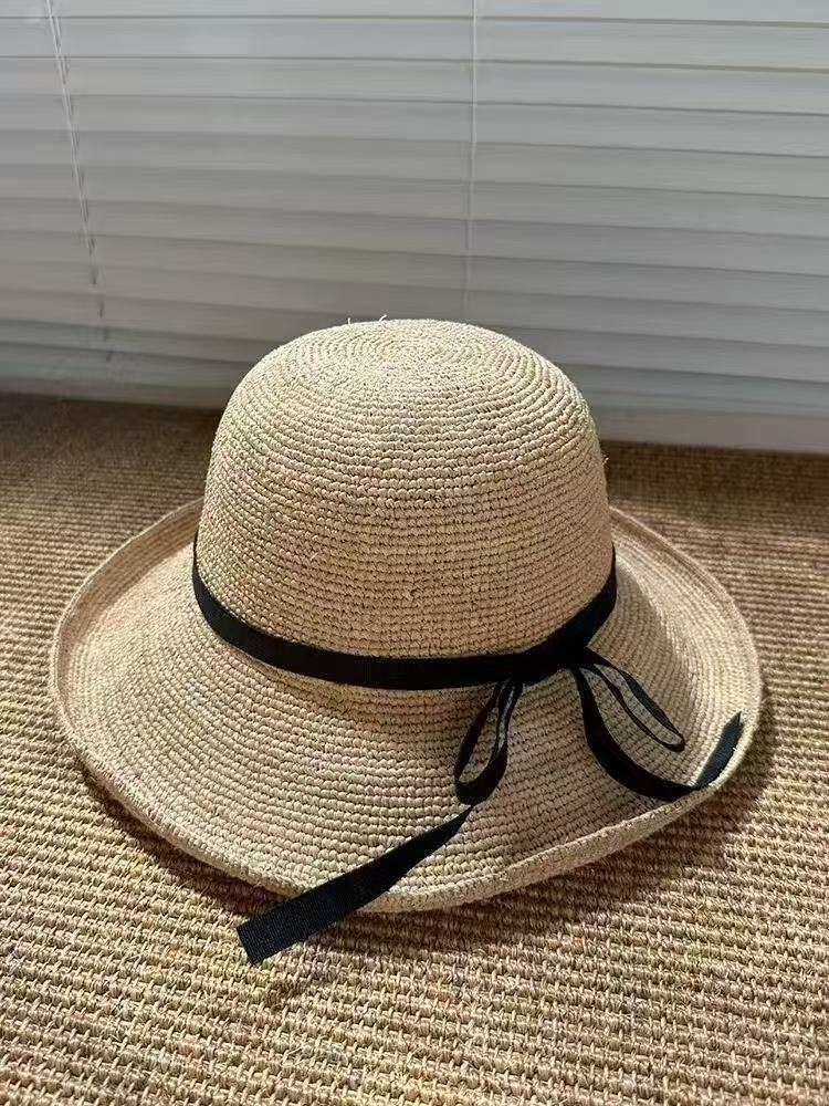 Straw Hat