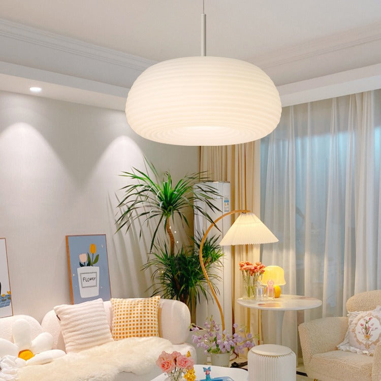 LED bedroom ceiling light