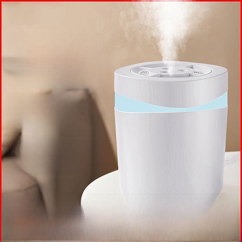 USB Humidifier