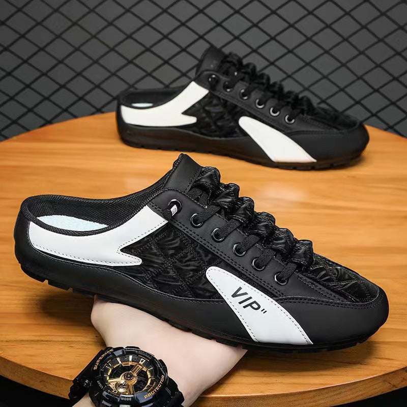Doudou shoes Casual shoes