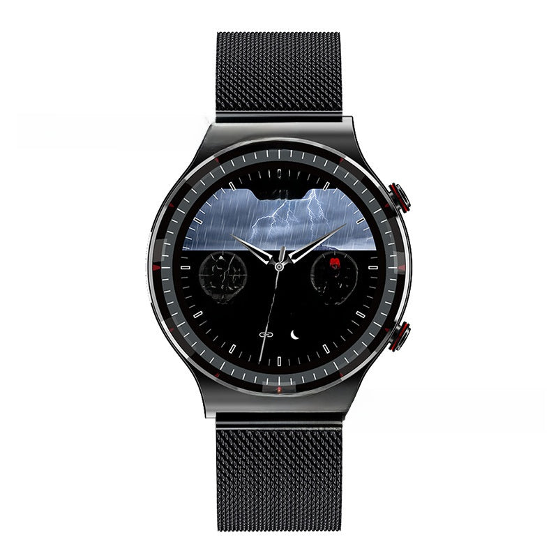 G08 Smart Watch