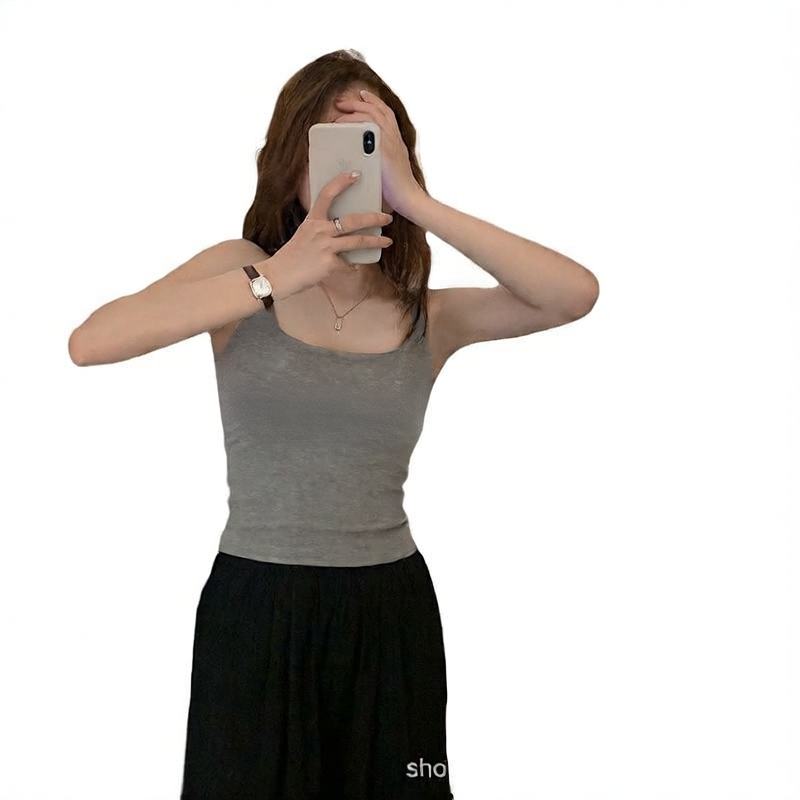 Women's Sling Vest