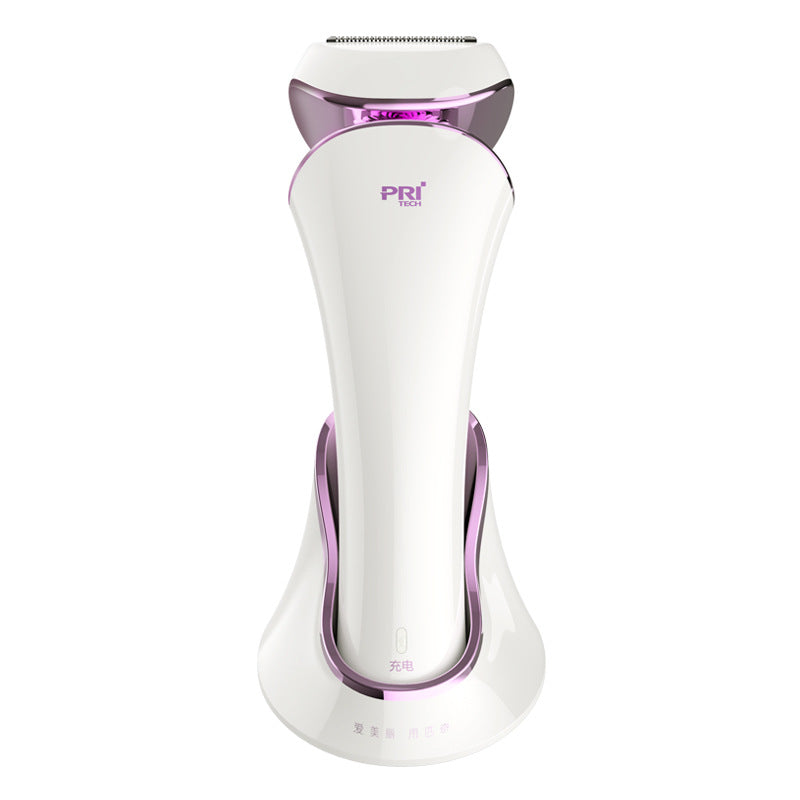 Electric Hair Remover
